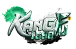 KANGFU1688 เว็บพนันออนไลน์ เว็บตรง ฝากถอนออโต้